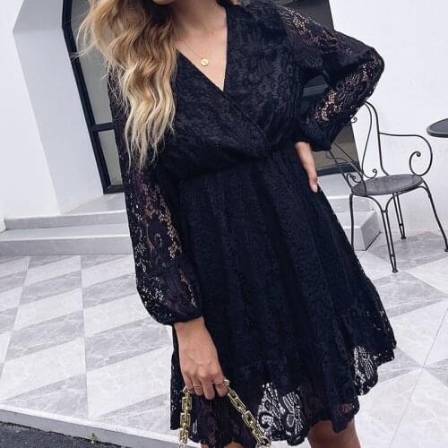 CARDE HOMES Fashionable Shirt Dresses