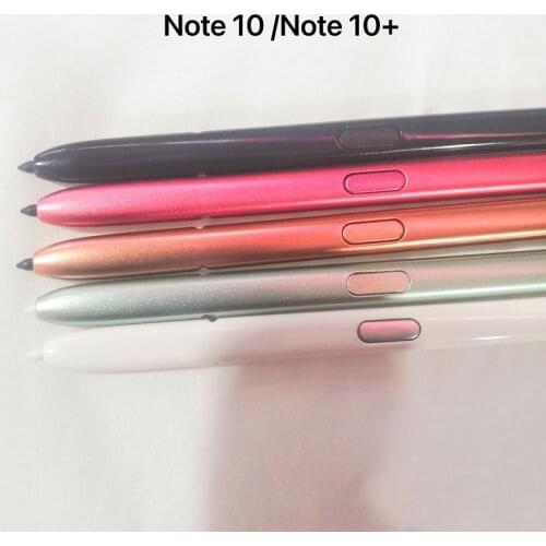 DMGGKJ Styluses For Mobile Phones