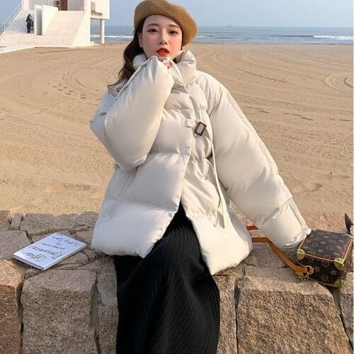 DROWYD Women's Stylish Jackets