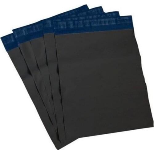 Ecolorjet Stationery