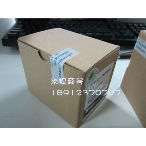 One year warranty TRD-J2000-RZ year warranty Koyo Encoder TRD-J1500-RZ