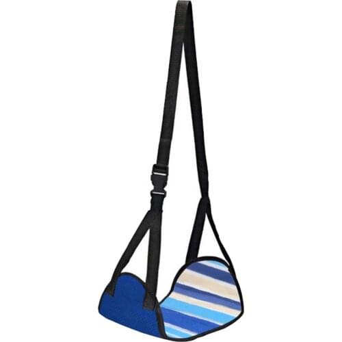 Снаряжение для туризма GETHOME China At AliExpress