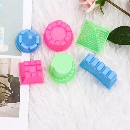 Пластилин Giraffita China At AliExpress