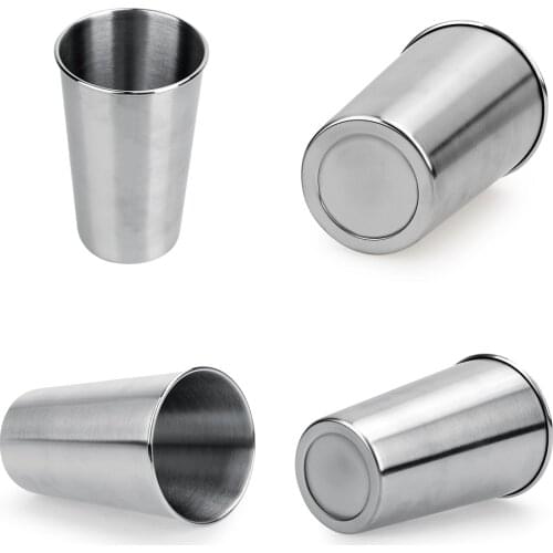 HOSPORT Tourist Tableware