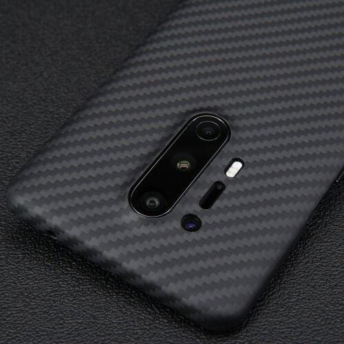 LNBEI OnePlus Phone Cases