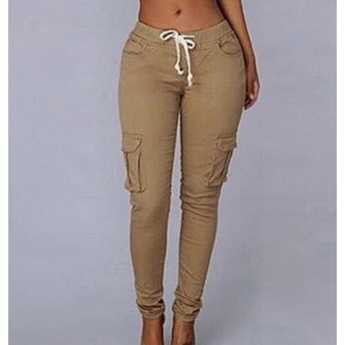 NIBESSER Women's Pants And Skirts