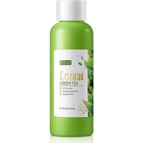 Эмульсии для лица SERSANLOVE China At AliExpress