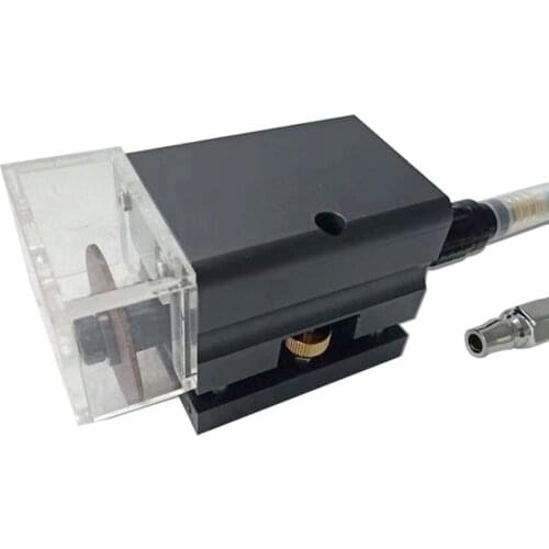 Nick Grinder Portable Pneumatic Cutting Machine For Carton Flat Die Cut Best Quality Groove Grinding Machine Punching Machine