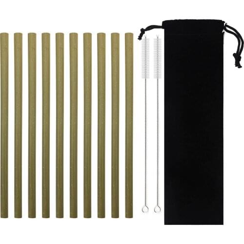 Uniturcky Bags And Suitcases