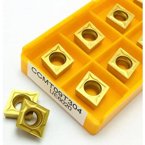 Original TNMG160404 R VF CT3000 TNMG160408R VF CT3000 external turning tool TNMG right carbide blade lathe tool turning blade