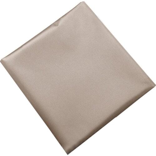 Woopower Self-defense Tools