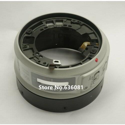 Repair Parts Lens Switch Fixed Barrel Part CY3-2358-000 For Canon EF 100-400mm F/4.5-5.6 L IS II USM