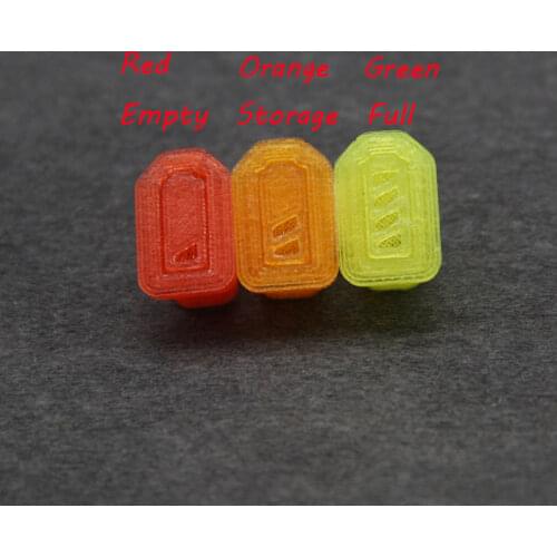 10PCS TPU AMASS XT60 XT30 T Plug Connector Protective Case Cover for RC FPVRacing Drone Lipo Battery Spare Part
