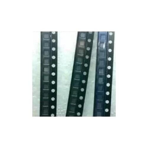 50pcs/lot, Original new U4500 U2 USB charger charging ic chip 1610A3 for iPhone 6S plus 6Splus 6S+ 6SP 36pin on mainboard