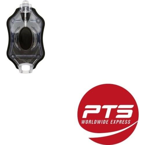 Swiss Tech Micro Light Touch Screen Cleaner Keychain Multi Function Lightweight Survival Equipment Fast and Free Shipping Turkey