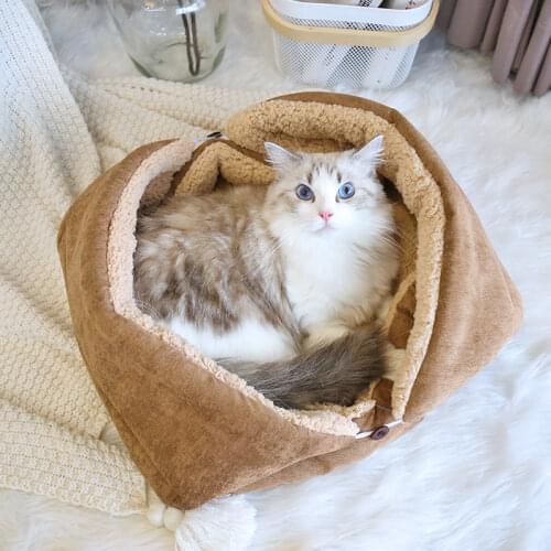 Coozie paws Cat Pillows