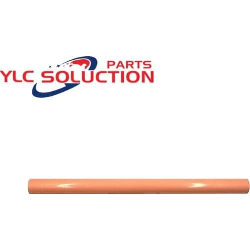 1Pcs Compatible New Fuser Belt For Canon C600 C700 C710 C800 C810 Fixing Film Sleeve Fuser Fixing Film C600 C700 C710 C800 C810