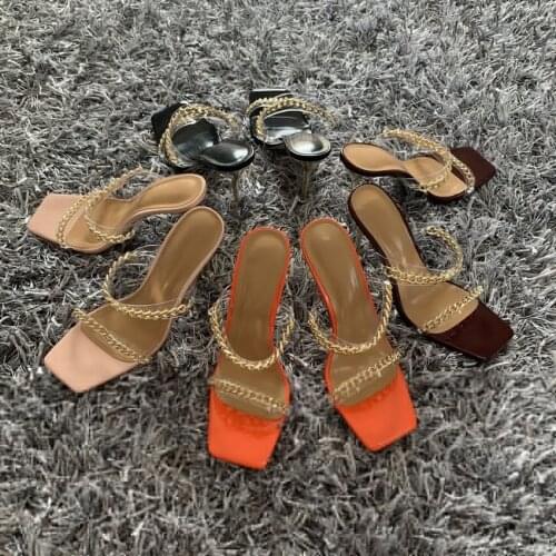 Women's Sandals NEWDISCVRY China