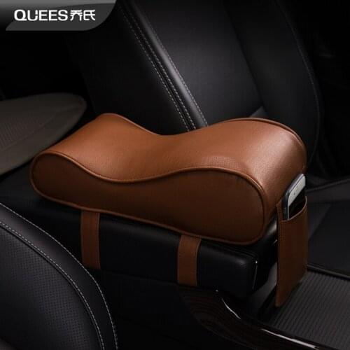 QUEES Products For Mothers And Babies