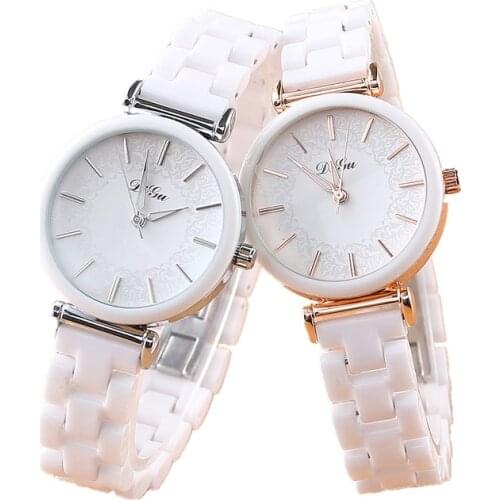 SAILWIND Ceramic Ladies Watch
