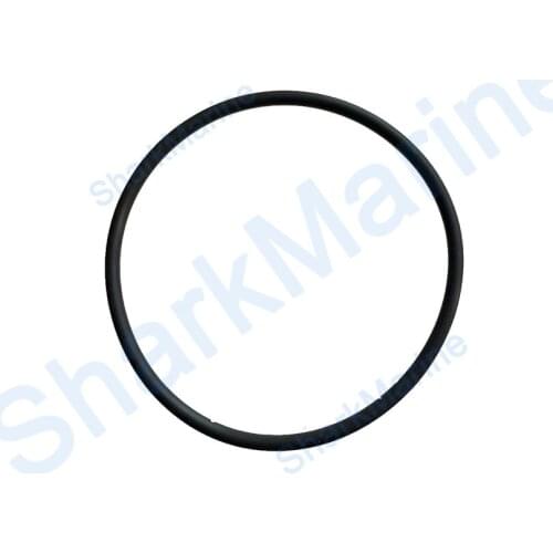 O-ring for YAMAHA 6/8/40HP outboard PN 93210-54M54