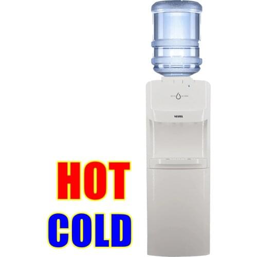 Vestel Dispensers For Water
