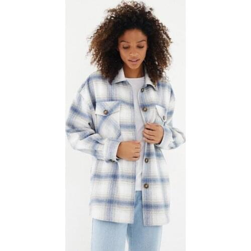 Женские пиджаки ZARINA China At AliExpress