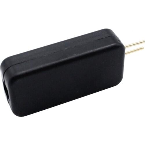 Auto Air-bag Emulator Simulator SRS Fault Finding Resistor Diagnostic Repair Tool Diagnostic Tools