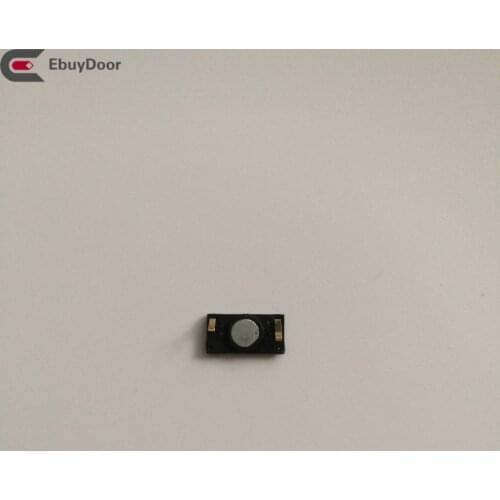 Used Speaker Receiver For Bluboo Maya MTK6580A 5.5''HD 1280x720 Free Shipping + Tracking Number