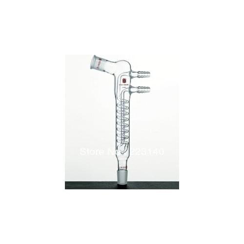 C351420 Synthware,Condenser, Reflux, Joints:14/20