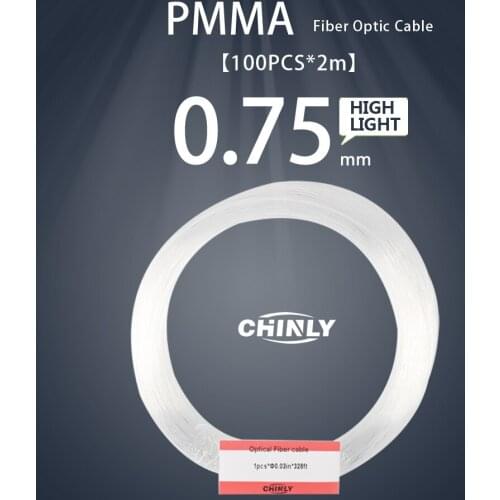CHINLY Motorcycle Accessories And Spare Parts