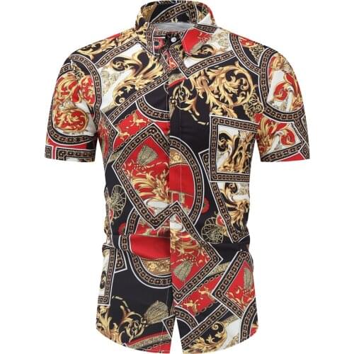 Мужские льняные рубашки CLASSDIM China At AliExpress