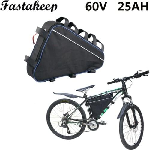 Fastakeep Skateboards