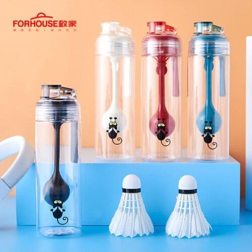 Forhouse Climbing And Mountaineering Products