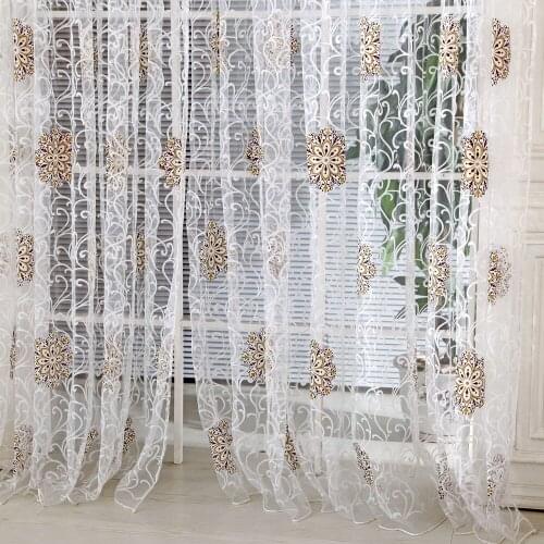 200 x 100 cm Line String Window Curtain Tassel Door Room Divider Scarf Valance Home Decoration cortinas para salon шторы