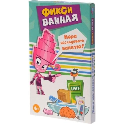 Настольные игры детские Магеллан China At AliExpress