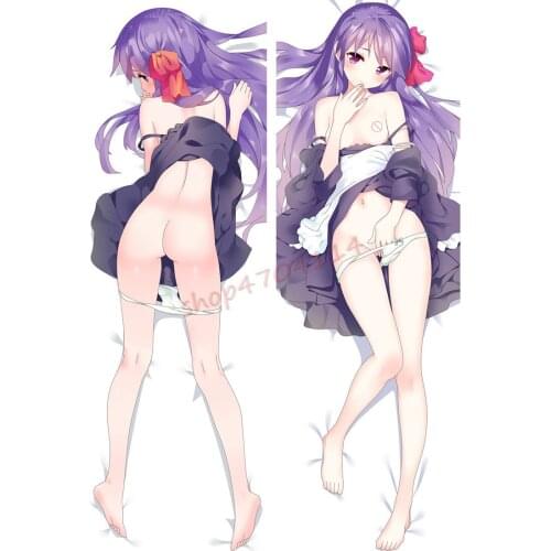 Natural cashmere / 2WAY / peach skin cashmere, sexy pillow case / throw pillow case -- CAFE SOURIRE 1