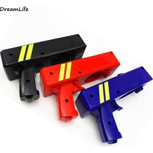 Cap Open Gun Bottle Opener Easily Launch Flying Bottle Opening Beverage Beer Party Gun Shape Starter Cap Opener KitchenTools