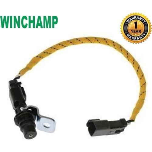 279-9829 Crankshaft Position Sensor Switch Camshaft sensor for CAT loader 2799829