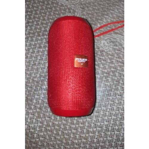 Speakers For Speakers Powerway China