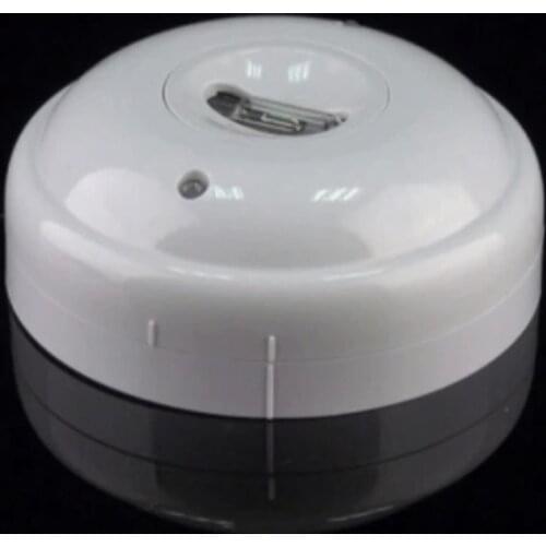 CE Approved Flame Detector Flame Alarm for Fire Alarm