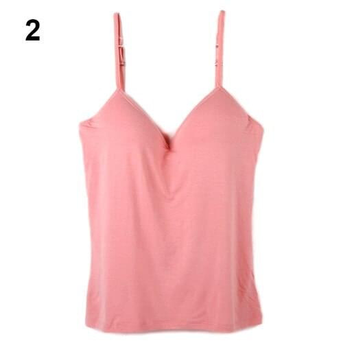 Sanwood Womens Silk Tops