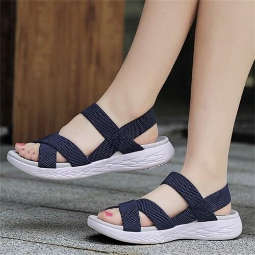 Flip Flop Men Flip-Flops Ladies Bath Slippers Women Platform Sandals Luxury Designer Shoesloafers Tennis Crogs Footwear Baskets