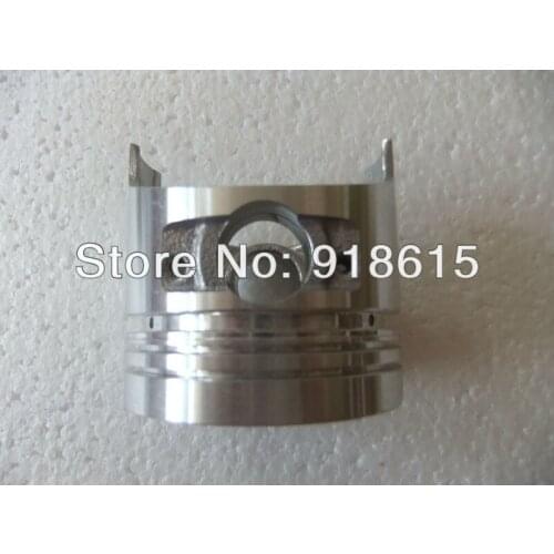 KIPOR type,KM170F, Piston,single cylinder air cooled diesel engine and generator parts and accessories