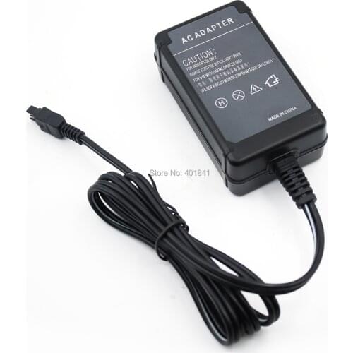 Ручные фонари TUSAR China At AliExpress