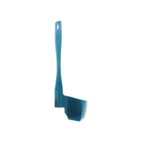 Rotating Spatula for Kitchen Thermomix TM5/TM6/TM31 Removing Portioning Food Multi-function Rotary Mixing Drums Spatula