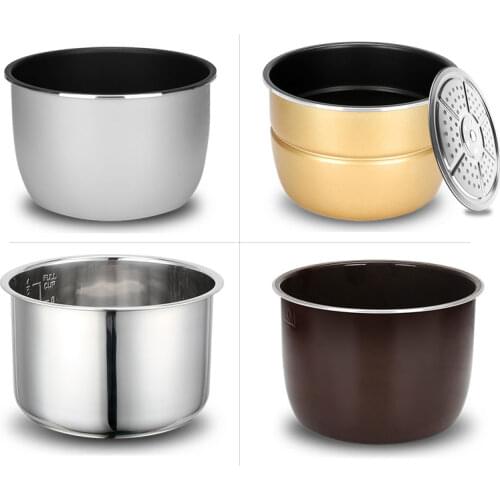 Xmt-Home Bowls