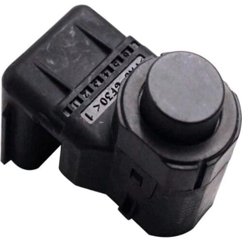 2 Pcs Parking Sensor OEM 4MS060KAB 957203W400 For Kia Hyundai
