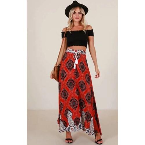 ARTFEEL Women's Skirts