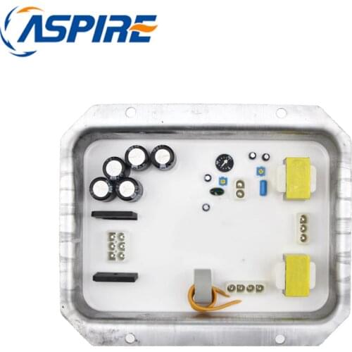 AVR NTA 5A 2T for Denyo Generator AVR Automatic Voltage Regulator NTA-5A-2T